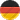 German