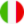Italian