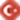Turkish